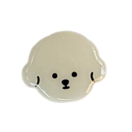 [^:MM08-A]ymill and moii~AhCj zWe give joy to your daily life.mill and moi ͊؍_ƂCXguhłBg̎̑lȓ?A`ALN^[ƃp^[ɔfAƂɁA̒ŐG₷Ag₷āA킢iÂĂ܂B邭yȃCXg`ꂽiŁAȂ̓ɏȊтvXĂ܂BDesignL[gŃVvȊG+N₩ŃVvȃJ[̑gݍ킹AȌŌIȃ~AhCȂł͂̃fUCC[W\zĂ܂dl{IWiiƂȂ܂̂ŁA؍iƂ͎dlقȂ܂