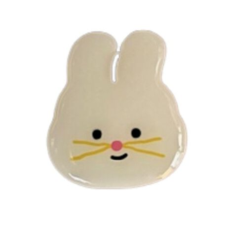 [^:MM08-D]ymill and moii~AhCj zWe give joy to your daily life.mill and moi ͊؍_ƂCXguhłBg̎̑lȓ?A`ALN^[ƃp^[ɔfAƂɁA̒ŐG₷Ag₷āA킢iÂĂ܂B邭yȃCXg`ꂽiŁAȂ̓ɏȊтvXĂ܂BDesignL[gŃVvȊG+N₩ŃVvȃJ[̑gݍ킹AȌŌIȃ~AhCȂł͂̃fUCC[W\zĂ܂dl{IWiiƂȂ܂̂ŁA؍iƂ͎dlقȂ܂