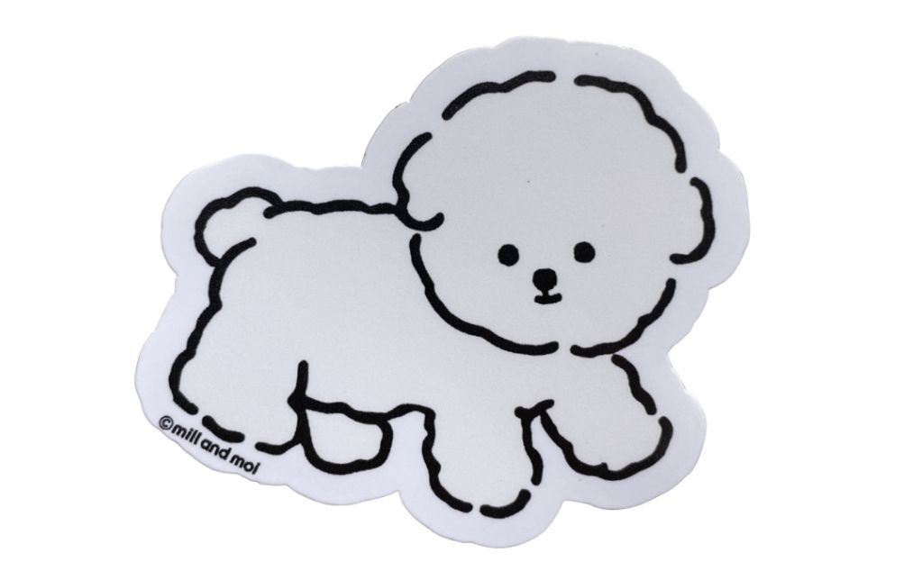 [}C]rV t[[ XebJ[ 2 ~AhC ؍ /mill and moiimill and moij zCg