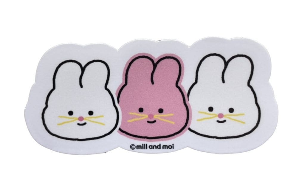 [}C]ETM zCg XebJ[ 1 ~AhC ؍ /mill and moiimill and moij zCg