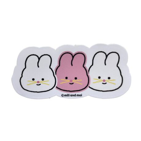 [^:MM10-E]ymill and moii~AhCj zWe give joy to your daily life.mill and moi ͊؍_ƂCXguhłBg̎̑lȓ?A`ALN^[ƃp^[ɔfAƂɁA̒ŐG₷Ag₷āA킢iÂĂ܂B邭yȃCXg`ꂽiŁAȂ̓ɏȊтvXĂ܂BDesignL[gŃVvȊG+N₩ŃVvȃJ[̑gݍ킹AȌŌIȃ~AhCȂł͂̃fUCC[W\zĂ܂