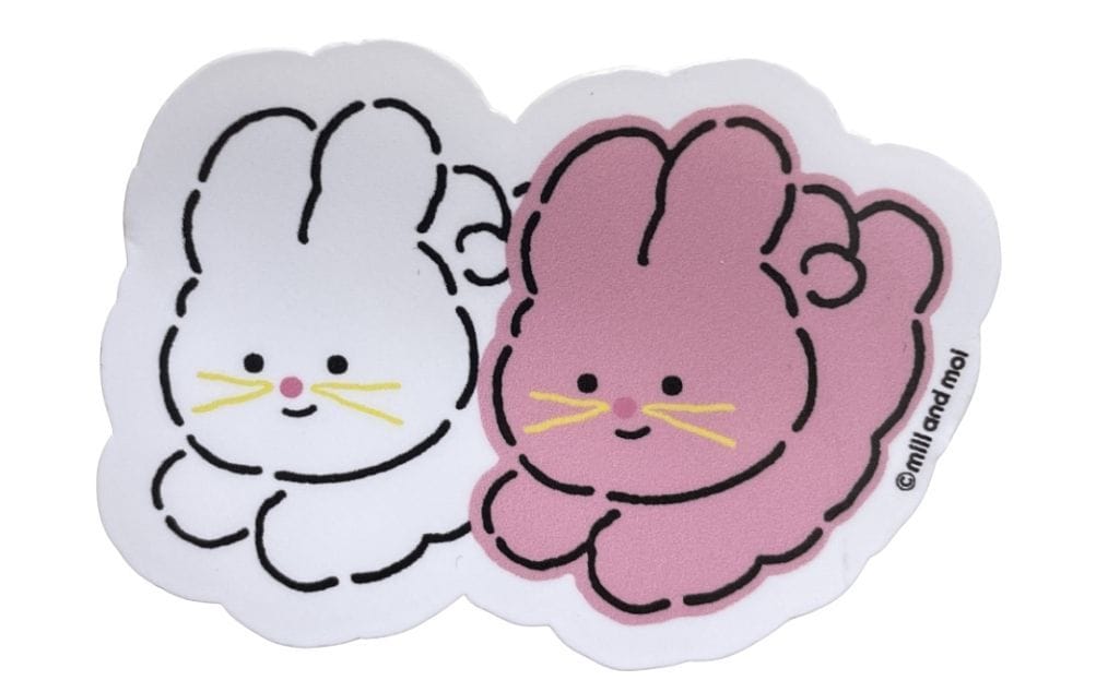 [}C]ETM zCg XebJ[ 2 ~AhC ؍ /mill and moiimill and moij zCg