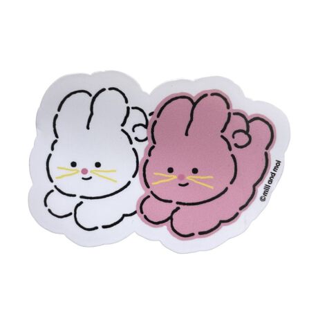 [^:MM10-F]ymill and moii~AhCj zWe give joy to your daily life.mill and moi ͊؍_ƂCXguhłBg̎̑lȓ?A`ALN^[ƃp^[ɔfAƂɁA̒ŐG₷Ag₷āA킢iÂĂ܂B邭yȃCXg`ꂽiŁAȂ̓ɏȊтvXĂ܂BDesignL[gŃVvȊG+N₩ŃVvȃJ[̑gݍ킹AȌŌIȃ~AhCȂł͂̃fUCC[W\zĂ܂