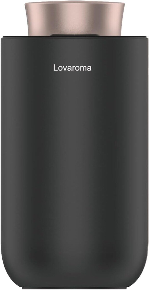 [}C]Lovaroma ( o} ) luCU[ A}fBt[U[ ubN S[h /LovaromaiLovaromaj ubNS[h