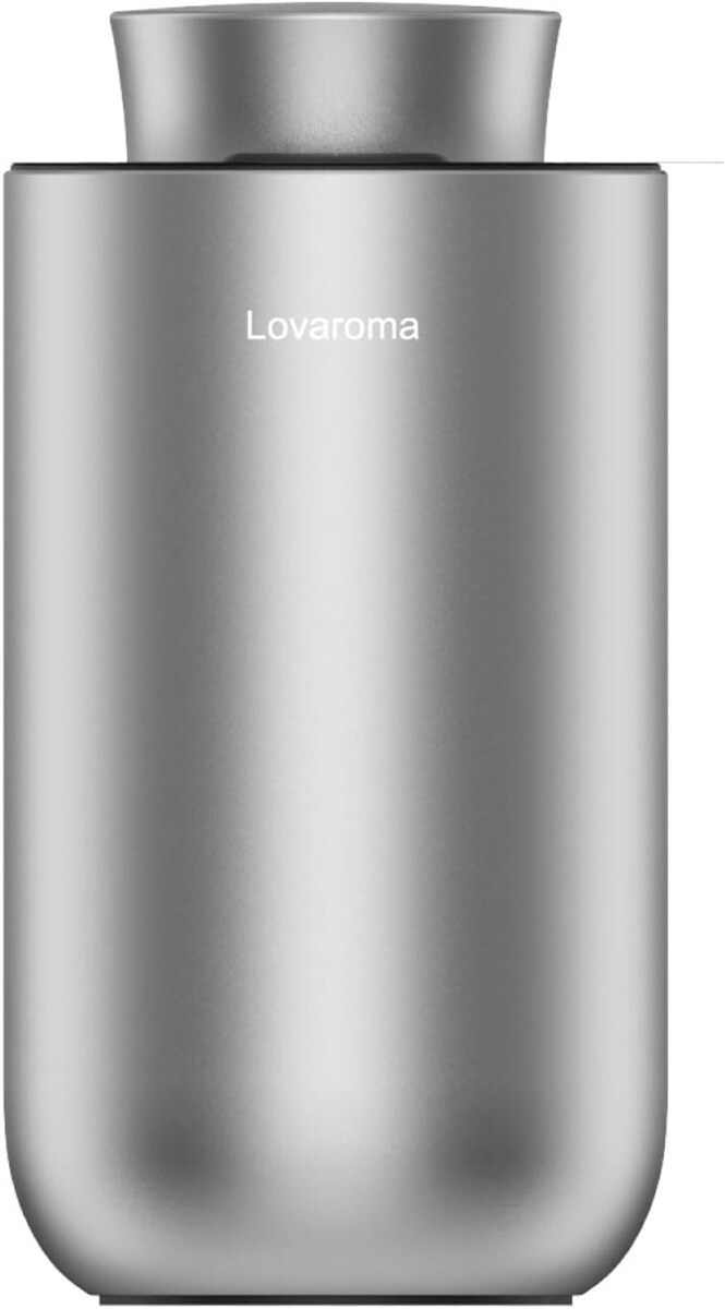 [}C]Lovaroma ( o} ) luCU[ A}fBt[U[ Vo[ /LovaromaiLovaromaj Vo[