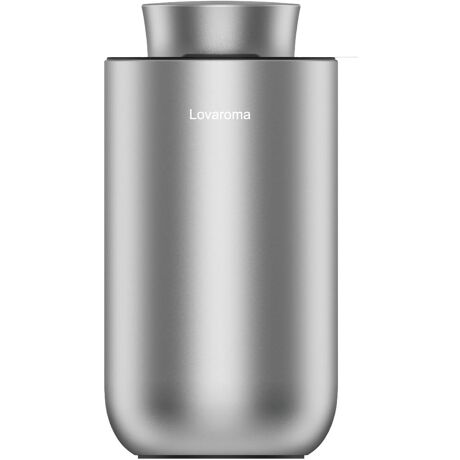 [^:4595055660096]uluCU[xA}fBt[U[v́A̍Zׂȃ~XgŋԂɍL鎟A}fBt[U[łBg킸̂̂𖶉luCU[ɂA{̔Zxƍ藧őɈo܂ByɎgTCYȂALł荁肪sn鍂xgUBoIɂtHŃCeAɓ݁A_炩LEDƖtŃbNXԂo܂B3̊vV|Cg@EEMȂ̃luCU[@@@ IC{ĝ܂܃Zbg邾Ȃ̂ő|񐔂I@@@ MAGbZVIC̍EsAɊgU܂B@E R[hXEő57ԉғ@@@ eʃobe[i2000mAhjAUSB[dŊȒP`[WB@@@ [hȂ57ԘAgp\BړuꏊIт܂B@E ԂɂΉgÚ@@@ ő100[gi25jɂ܂ōL鍁̊gÚB@@@ 3iK̋\ŁAItBXEԓEQȂǃV[킸􂵂܂B]̃fBt[U[u5̕sv@1. ̕[Ȃ@2. |̎ԂŏiIC܂͔NɈxj@3. ICꎮŐݒuȒP@4. 炸ԂłgRpNg݌v@5. fUCAuŏ㎿ȋԂ