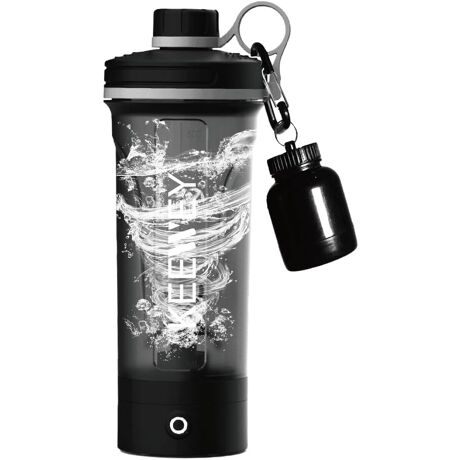 [^:4595055660034]KEEWEYiLECj̓dveCVFCJ[́ANAubN{fBƋ̓~LT[ŁAveCTvgfψɍ鍂\VFCJ[łBWtBbglXAX|[c̉h{⋋ɍœKŁA^тɕ֗Ȍyʐ݌vBϔMƑϖiɗDꂽfނ̗pASĎgp\łBt̃pE_[Jbv͒E\ŁAVFCJ[{̂ƕĕۑłA֐ȒPB^b`őłd[^[ɂAۂ̂Ȃ炩ȃVFCNB{fBōڂŊmFłAveCłȂAX[W[TvghNA~NVFCNȂǑprɑΉBS݌ṽt^ŘRh~A^ђSB̃g[jOOỏh{⋋ɍœKȃACeŁAZWłyɈ݂₷A􂢂₷\ŉqʂlBKEEWEYdveCVFCJ[́AtBbglXCtKɁAIɃT|[gp[gi[ƂāAyʁEϋvEg₷˔z̃VFCJ[łB