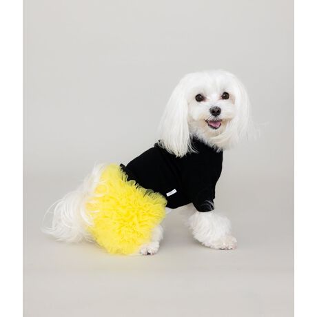 [^:A232507]ACERYAN IWichuchuonepiece̓I[̂FɂȂ܂?gbv͂ƂĂĜȑfނgpALLłƂĂIV1IItĂ1ŉ?H~̓jbgg[i[C[h1NIVy߂܂??ƂɂfށA``̃{[AVGbgȂǂɂJɓ{Ő삵Ă܂B