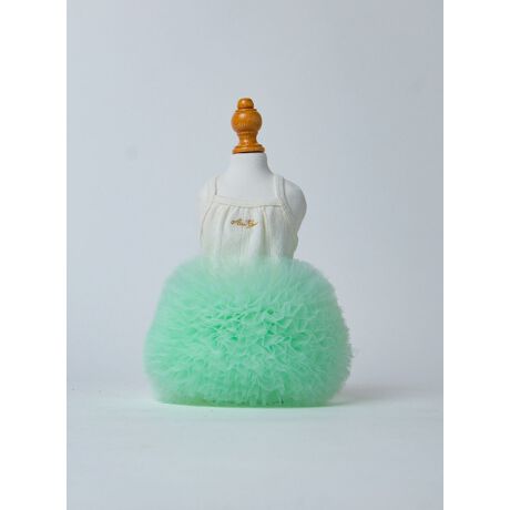 [^:A232511]ACERYAN IWichuchuonepiece̓I[̂FɂȂ܂?gbv͂ƂĂĜȑfނgpALLłƂĂIV1IItĂ1ŉ?H~̓jbgg[i[C[h1NIVy߂܂??ƂɂfށA``̃{[AVGbgȂǂɂJɓ{Ő삵Ă܂B