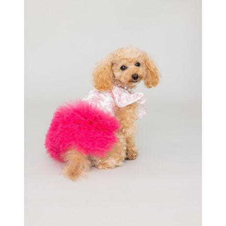 [^:A232516]ACERYAN IWichuchuonepiece̓I[̂FɂȂ܂?gbv͂ƂĂĜȑfނgpALLłƂĂIV1IItĂ1ŉ?H~̓jbgg[i[C[h1NIVy߂܂??ƂɂfށA``̃{[AVGbgȂǂɂJɓ{Ő삵Ă܂B