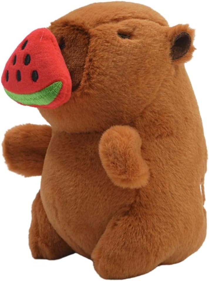 [}C]Jso ʂ `r} ANGAX XCJ 13cm uE t/NAXg[iclearstonej uE