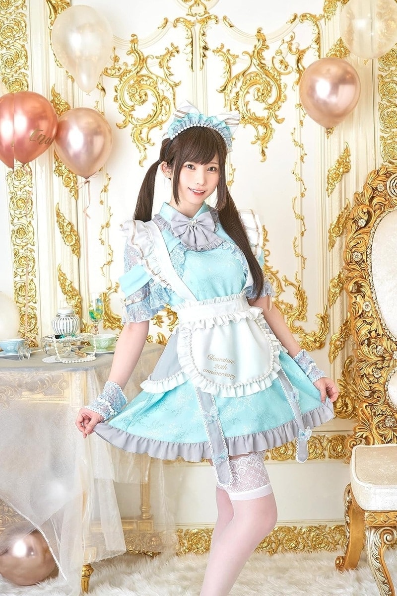 [}C]ynEBzRXv Ȃ R{ Ajo[T[ Ch s[X fB[X O[/NAXg[iclearstonej O[