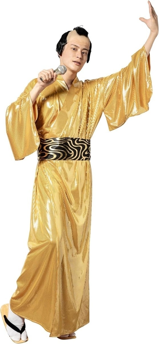 [}C]ynEBzRXv YRX FR jZbNX S[h/NAXg[iclearstonej S[h