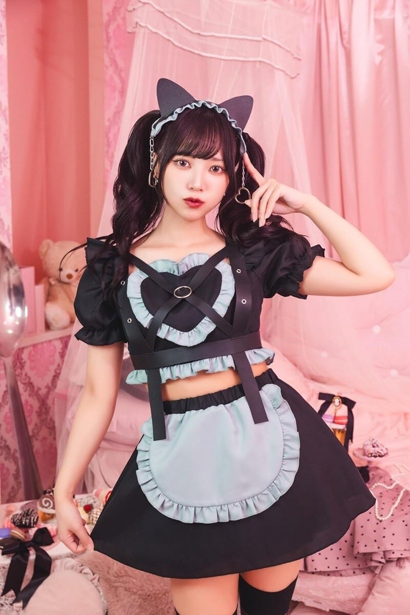 [}C]RXv ~[  lR Ch fB[X ubN nEB/NAXg[iclearstonej ubN