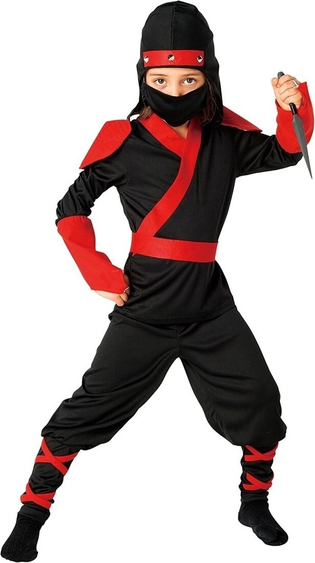 [}C]ynEBzRXv E t@C^[ {[CY LbY 100cm ubN/NAXg[iclearstonej ubN