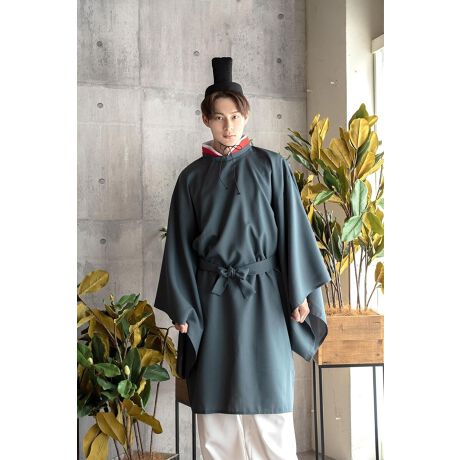 [^:4560320880998]n炨ӂn܂ŖLxȃCibvuMENRXvV[YIXqIȐ_傳RX`[B͔ŒpłdlŒꂵɂApc̓EGXgSł͂₷łBTCYŕLTCYɑΉł܂IЂȂ܂̂lRXvƂĂg܂B