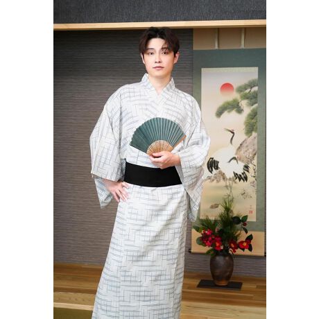 [^:4560320910602]ɊDF̊iqɍF̑т킹łB_炩ȐnŒSnQBт͍тƂȂĂāAɊɖʃt@Xi[ŗ߂邾ŊȒPɒp邱Ƃo܂B