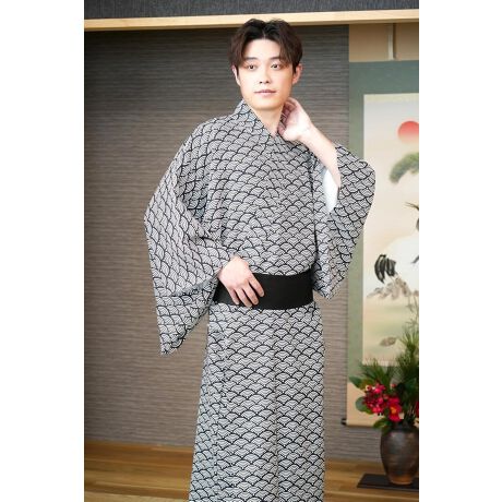 [^:4560320910619]Cg͗l؂ȒłB_炩ȐnŒSnQBт͍тƂȂĂāAɊɖʃt@Xi[ŗ߂邾ŊȒPɒp邱Ƃo܂B