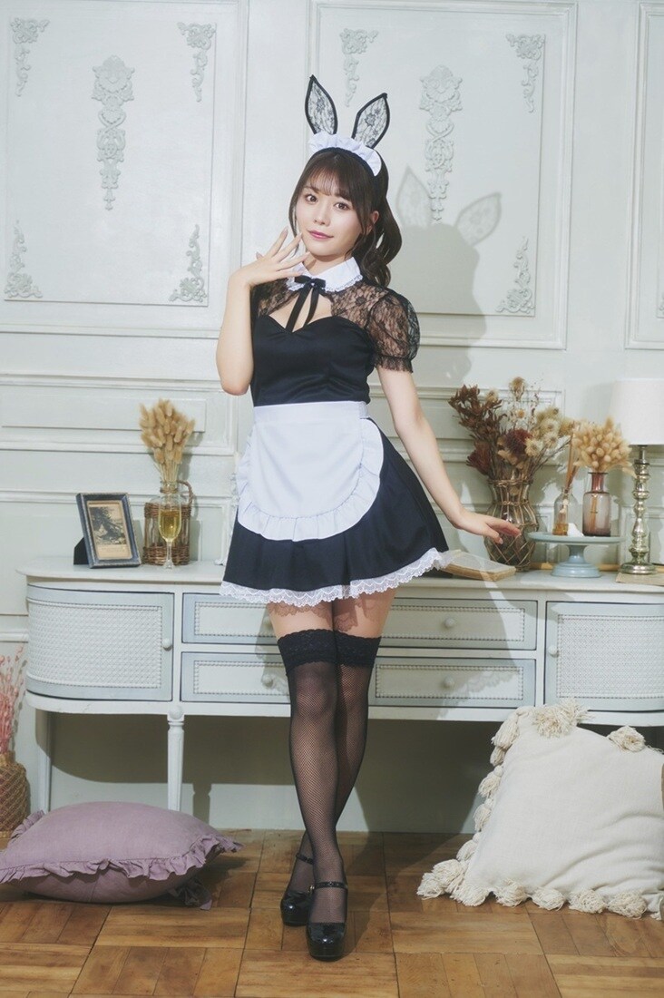 [}C]ynEBzRXv GLOWHOLIC oj[ Ch fB[X ubN/NAXg[iclearstonej ubN