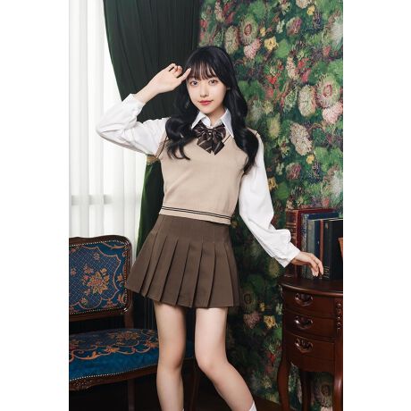 [^:4560320908647]FXȏꏊɒĂȂ悤ȂŃJCC؍V[YuI`Z[[vBZ߃gbvXɃnCEGXgXJ[gȂǃghɉfUCBxXg̓Vč^ŒE₷ACŊXbLĂ܂BXJ[g͌̂ƂngpAn̓pcdlȂ̂Ń~jłCɂȂȂ̂|CgB{̓AWX^[tŒ߂\B