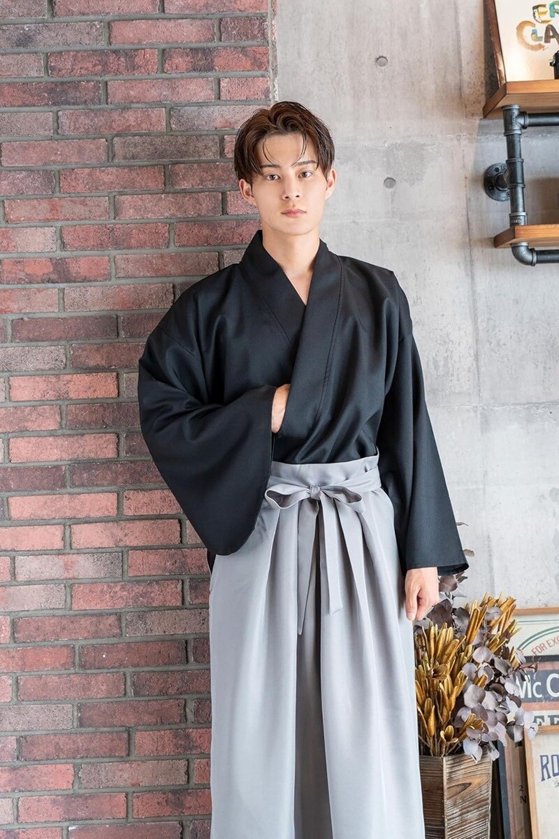 [}C]ynEBzRXv Y RX  jZbNX lCr[/NAXg[iclearstonej lCr[