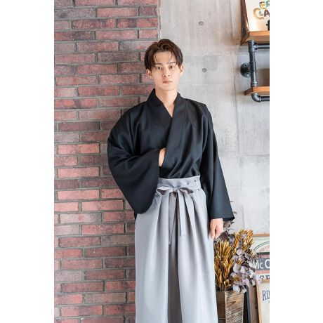 [^:4560320908111]n炨ӂn܂ŖLxȃCibvuMENRXvV[YI͖{iIȌڂȂ̂ɊȒPɒ邱Ƃł܂B̒ɃO[̌т킹AX^CbVɂ܂Ƃ߂܂B^ȂǃAWĊy߂1łB