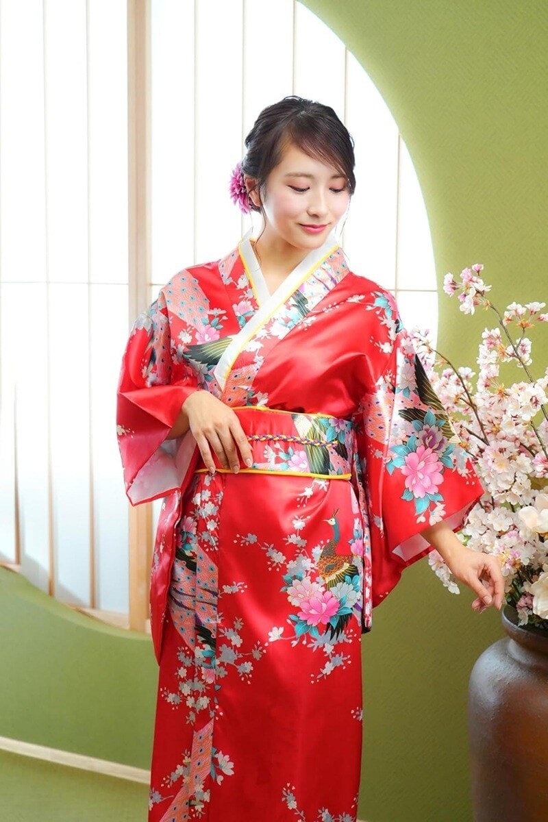 [}C]ynEBzRXv  Zbg ԍE fB[X bh/NAXg[iclearstonej bh