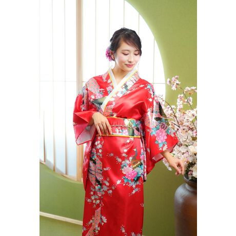 [^:4560320910534]E̕傫ԐF̒łB؂₩ȕƃTẻ₩Ȑn؈ࣂȌڂƂȂĂ܂Bя͐`ς݂Ȃ̂ŁAтɒʂAт͕RԂ̊ȈՓIȎdlłB