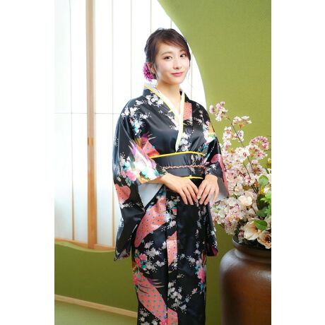 [^:4560320910541]E̕傫F̒łB؂₩ȕƃTẻ₩Ȑn؈ࣂȌڂƂȂĂ܂Bя͐`ς݂Ȃ̂ŁAтɒʂAт͕RԂ̊ȈՓIȎdlłB