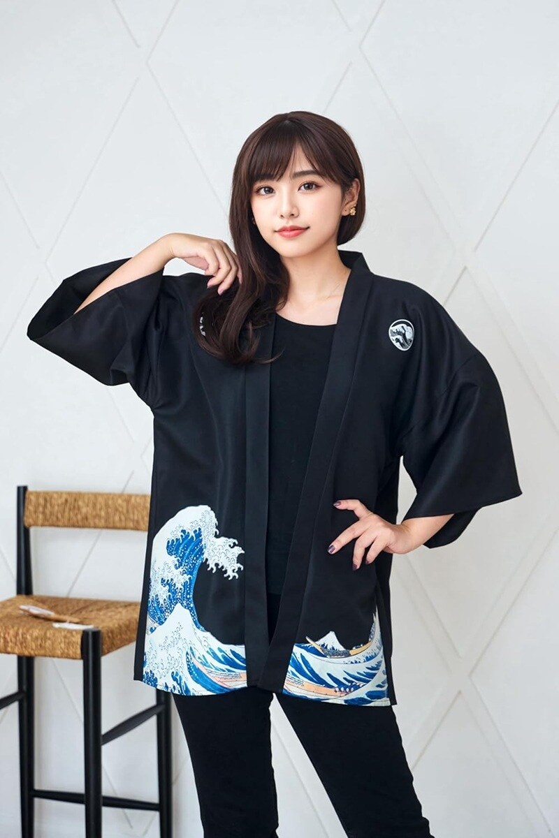 [}C]ynEBzRXv nbs k֕G jZbNX lCr[/NAXg[iclearstonej lCr[