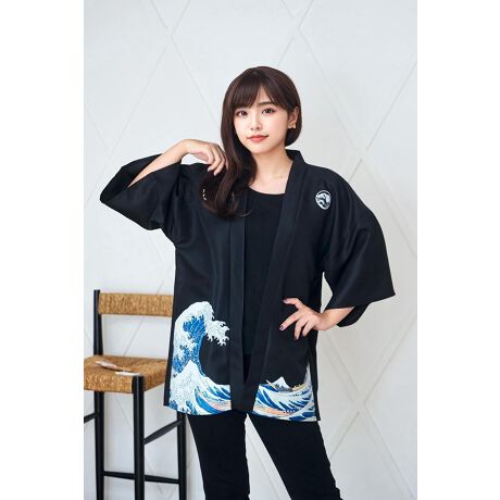 [^:4560320911647]NłȒPɒpł͂҃RX`[BoXg130cm܂őΉAR͒200cmƂƂTCYȂ̂Œj킸pł܂BRŃEGXgLbƍiăX^CAbvĂǂATbƉHDătɒȂ̂ǂAV[ɍ킹đlȒ\łBOƔwʂɂ͒NmLȕGAkւ́uxԎO\Zi_ސ쉫Qv_vgBɗƌɂ͍rgC[WIWỉƖ{܂BOǂLxȃvgŃÑfUCɎdグ܂B܂n͒悢݂̖̌^CvBRXvL̃ccƂnł͂Ȃ̂ŁAόn₨Ղ蓙łpĂ܂BOlւ̂yYɂC`łB