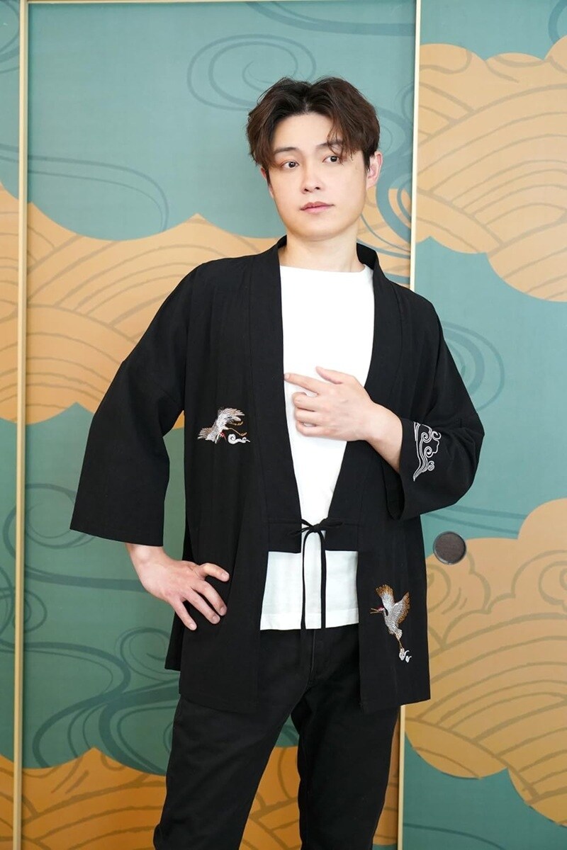 [}C]ynEBzRXv hJ HD jZbNX ubN/NAXg[iclearstonej ubN