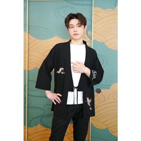 [^:4560320910633]Ɛɒ߁Aɂ͉_̎hJ{iIȉHDłBƂnŒSnQBjɂɂp܂B