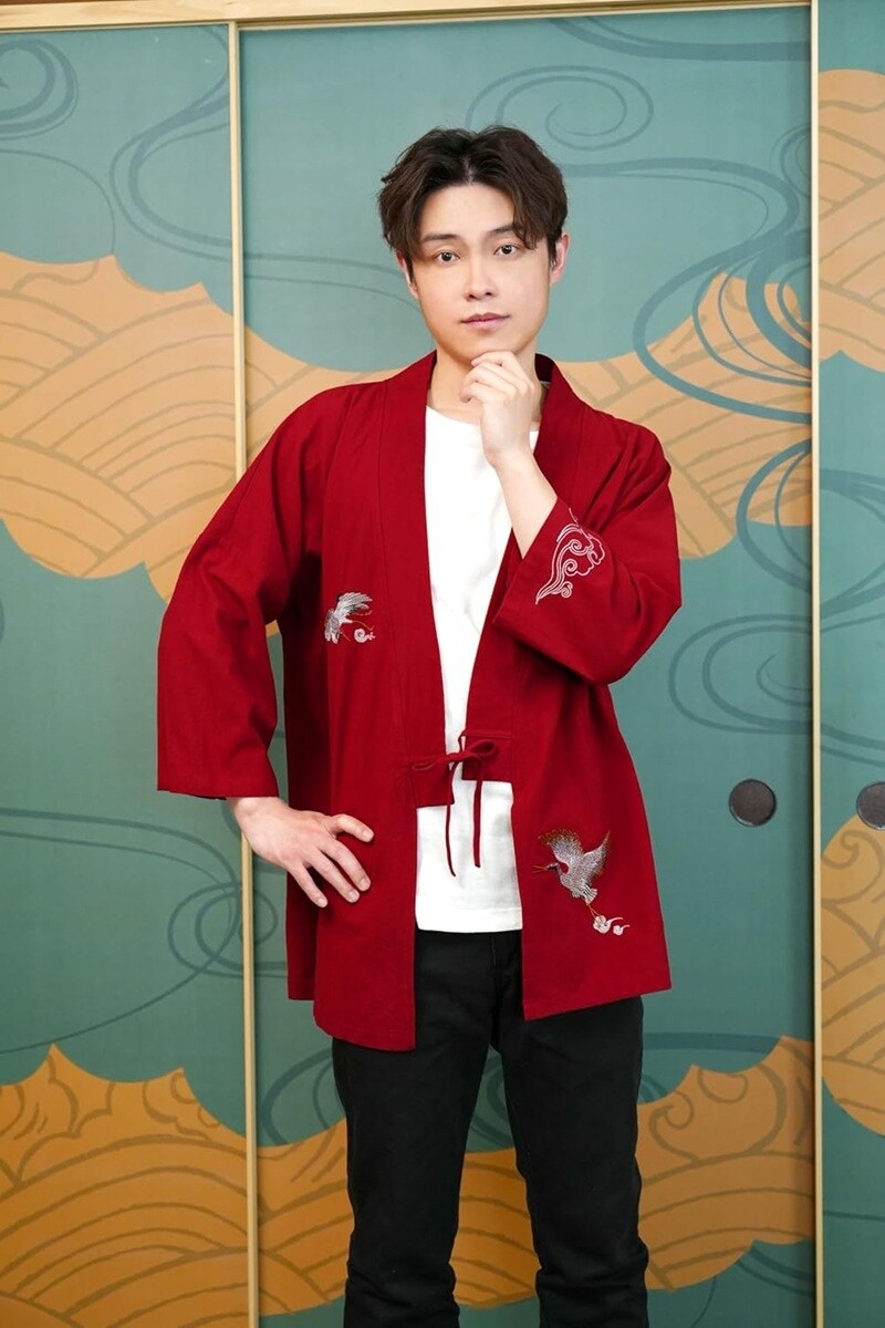 [}C]ynEBzRXv hJ HD jZbNX bh/NAXg[iclearstonej bh