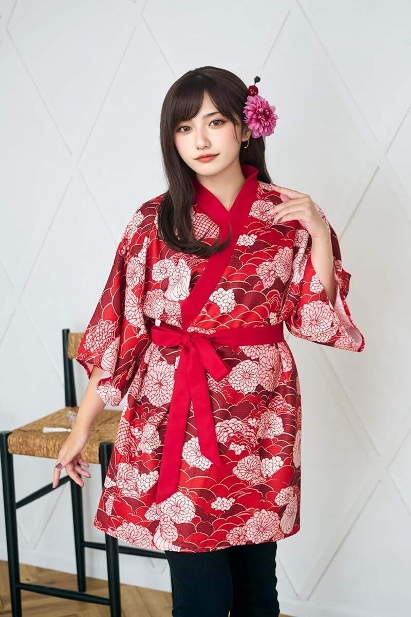 [}C]ynEBzRXv  O fB[X bh/NAXg[iclearstonej bh