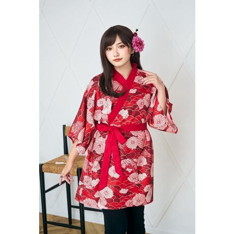 [^:4560320911609]NłȒPɒpł钅RX`[BoXg130cm܂őΉAR͒200cmƂƂt[TCYȂ̂ŕĽ^ɑΉ܂BRŃEGXgLbƍiăX^CAbvĂǂATbƉHDătɒȂ̂ǂAV[ɍ킹đlȒ\łB͊SIWivgŁA`IȔg͗lɉ؂₩ő傫ȉOۓIłBԐFCƂ͉ڂłlڂƊԈႢȂB܂n͒悢݂̖̌^CvBRXvL̃ccƂnł͂Ȃ̂ŁAόn₨Ղ蓙łpĂ܂BOlւ̂yYɂC`łB