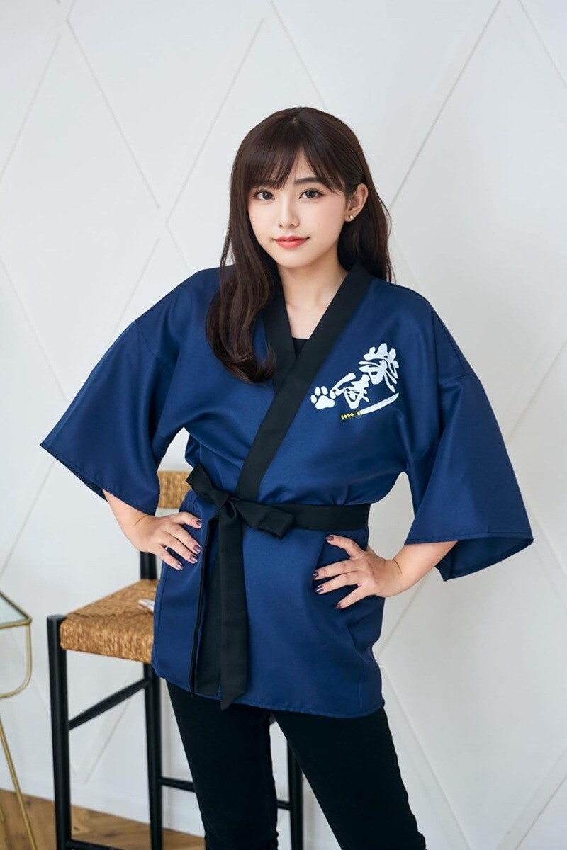 [}C]ynEBzRXv nbs Ď jZbNX lCr[/NAXg[iclearstonej lCr[