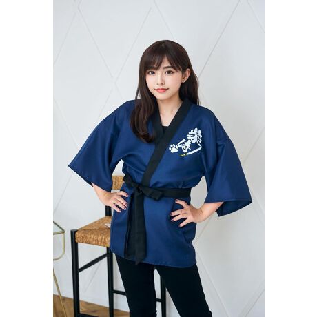 [^:4560320911623]NłȒPɒpł͂҃RX`[BoXg130cm܂őΉAR͒200cmƂƂTCYȂ̂Œj킸pł܂BRŃEGXgLbƍiăX^CAbvĂǂATbƉHDătɒȂ̂ǂAV[ɍ킹đlȒ\łB͊SIWiŁAwʂɂ͓{\L[gȎp̎Č_vgBt́uĎv̊CpNgQłBɍɂAA{vg܂B܂n͒悢݂̖̌^CvBRXvL̃ccƂnł͂Ȃ̂ŁAόn₨Ղ蓙łpĂ܂BOlւ̂yYɂC`łB