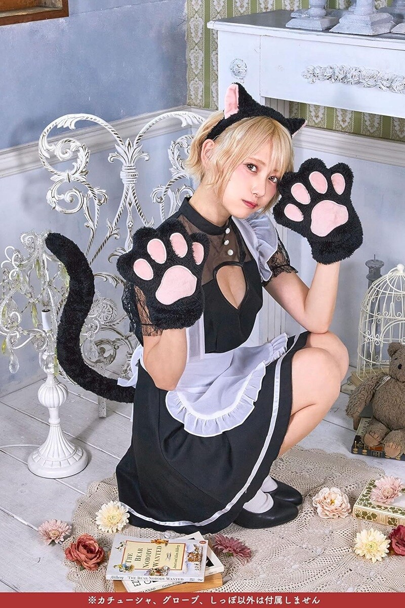 [}C]ynEBzRXv ӂ Aj} Zbg ˂ ubN J`[V O[u /NAXg[iclearstonej ubN