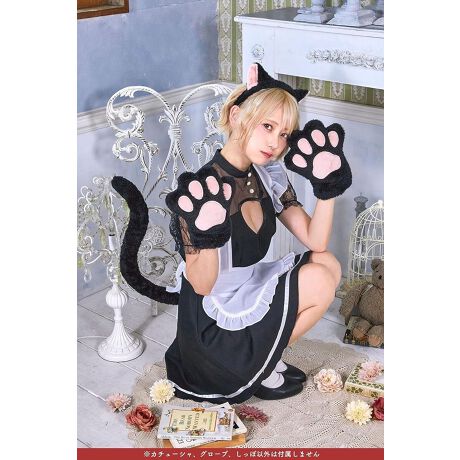 [^:4560320900221]lXȃRX`[ɍ킹ĎguǂԂvV[YB˂J`[VA˂̎Aۂ̃ZbgłB莝̃RX`[ɍ킹邱ƂłǂȃRX`[u˂vɕϐgBʂݍHŐYĂׁAӂӂōiBn炩ŒSnōBꂼPiłĝŁAFXȎgɃ`WĂ݂āBRX`[͕ʔłB