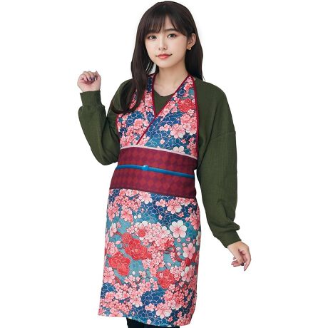 [^:4560320911807]Gv́AƉODȂN₩ŉ؂₩ȃfUCłB񌳂͖{iIȒ̂悤ɍ킹ɂȂĂAї߂܂ōČꂽוɂɂȂĂ܂B܂Ŗ{̒Ẑ悤ȗDȋC𖡂키Ƃł܂BgɉĒ\Ȃ߁AĽ^̕ɃtBbg܂BȐƔrA|GXen vŏk݂ɂAVɂȂɂłBN킸gVvȃfUCŁAV[I΂gpł܂B≲OȂǂ̘ảԁX̃`[t́A{̎lG̔\ĂAOlւ̂yYƂĂD]ŁA{̖͂yɑ̌łiłB{̔Ǝp˔ʂȑ̌y݂B 