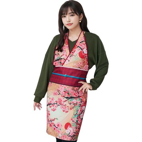 [^:4560320911814]Gv́AgȗžƍDȂ_炩zIȕ͋C͂łB񌳂͖{iIȒ̂悤ɍ킹ɂȂĂAї߂܂ōČꂽוɂɂȂĂ܂B܂Ŗ{̒Ẑ悤ȗDȋC𖡂키Ƃł܂BgɉĒ\Ȃ߁AĽ^̕ɃtBbg܂BȐƔrA|GXen vŏk݂ɂAVɂȂɂłBN킸gVvȃfUCŁAV[I΂gpł܂B≲OȂǂ̘ảԁX̃`[t́A{̎lG̔\ĂAOlւ̂yYƂĂD]ŁA{̖͂yɑ̌łiłB{̔Ǝp˔ʂȑ̌y݂B 