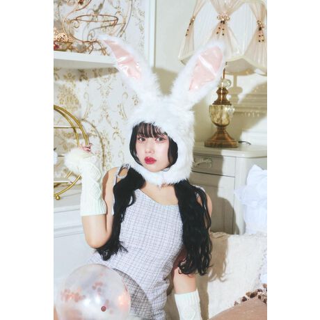 [^:4560320841012]ӂӑfނAj}Ԃ̃V[YBjZbNXŒp\Ȃ̂ŁANłԂӂӃt@[L[gȃETM̂Ԃ́B̓C[ŋȂ܂BSNSfob`ŁAyAł̎gp߂łBCxgtFXAe[}p[NnEBlXȃV[łg܂B