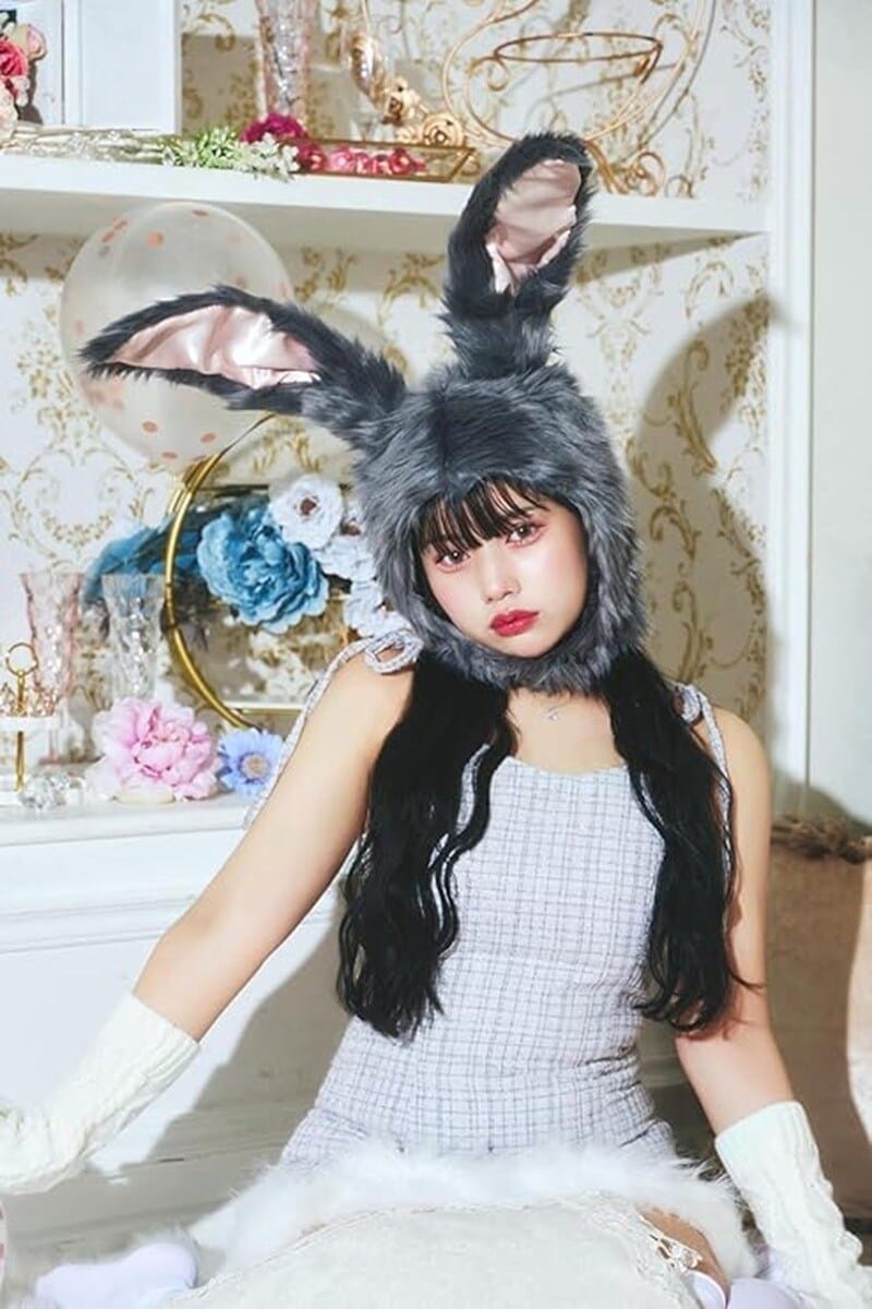 [}C]RXv ӂ  jZbNX O[ Ԃ nEB/NAXg[iclearstonej O[
