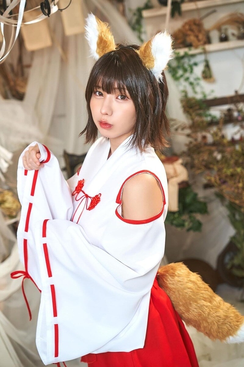 [}C]ynEBzRXv ݂݂ Zbg  jZbNX uE J`[V /NAXg[iclearstonej uE