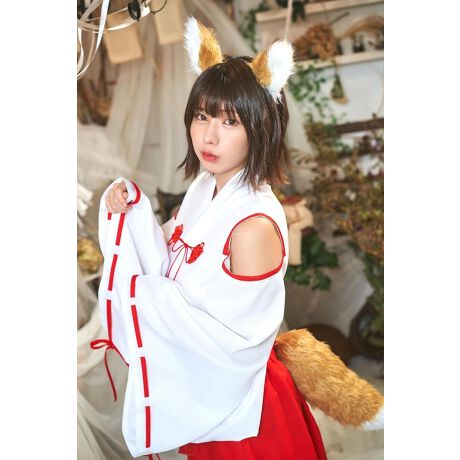 [^:4560320889656]݂݃J`[VƂۂ2_ZbgBώ̓AȒуt@[fށBɂ̓StĂēỹJ`[Vɍރ^CvȂ̂ŁA`ꎨƍDȈʒuɉғo܂Bۂ̓C[ŋȂ܂B܂u[`stȂ̂ŎRX`[ɍ킹Ăg܂B