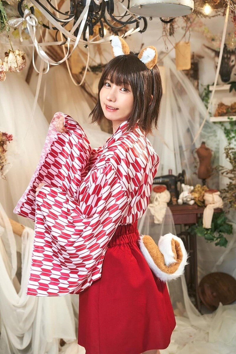 [}C]ynEBzRXv ݂݂ Zbg Č jZbNX uE/NAXg[iclearstonej uE