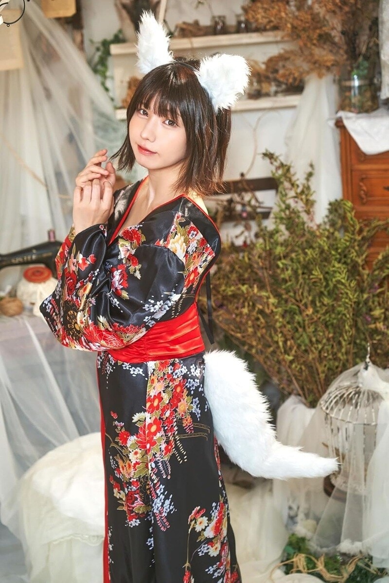 [}C]ynEBzRXv ݂݂ Zbg  jZbNX zCg/NAXg[iclearstonej zCg