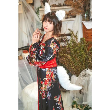 [^:4560320908470]݂݃J`[VƂۂ2_ZbgBώ̓AȒуt@[fށBɂ̓StĂēỹJ`[Vɍރ^CvȂ̂ŁADȈʒuɓ܂Bۂ̓C[ŋȂ܂B܂u[`stȂ̂ŎRX`[ɍ킹Ăg܂B