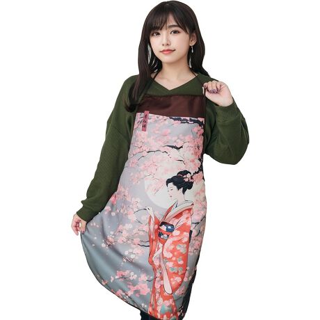 [^:4560320911784]wiɒp̏`ꂽA[fUCłBEɂ́A{̓`銿̃S肰ȂvgĂ܂BgɉĒ\łBȐƔrA|GXen vŏk݂ɂAVȂɂłBN킸gVvȃfUCŁAV[I΂gpł܂BÃ`[t͊Olւ̂yYƂĂD]ŁA{̖͂yɑ̌łiłB{̔Ǝp˔ʂȑ̌y݂B 